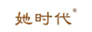 她時(shí)代