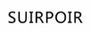 SUIRPOIR