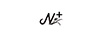 N+