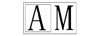 AM