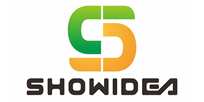 ShowIdea