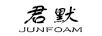 君默（JUNFOAM）