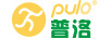 普洛（pulo）