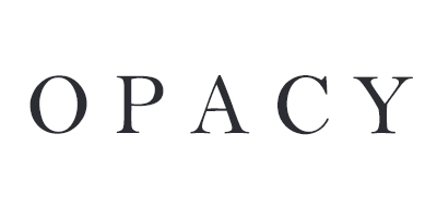 OPACY