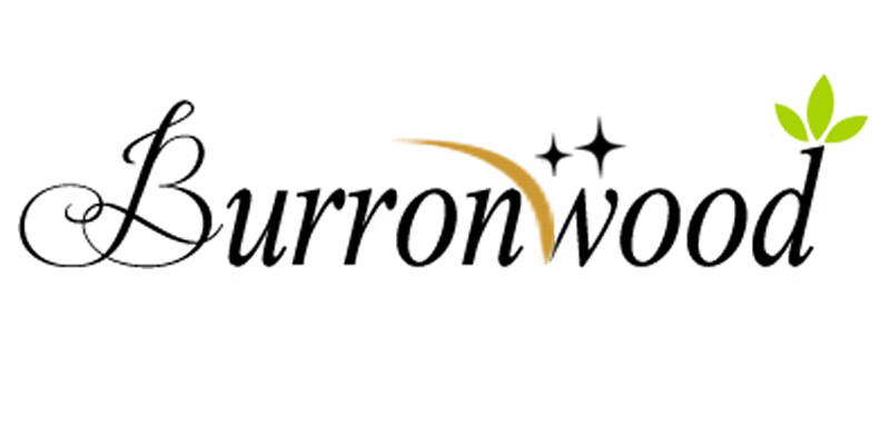 Burronwood