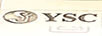 YSC