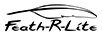 FEATH-R-LITE