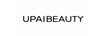 UPAIBEAUTY