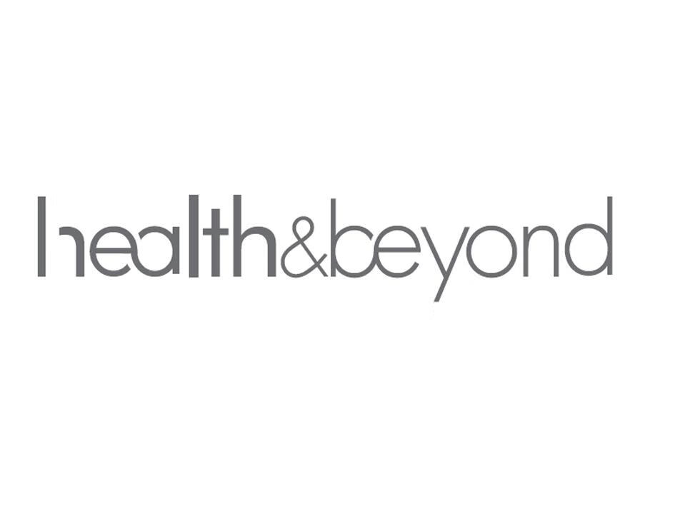 health&beyond