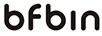 BFBIN