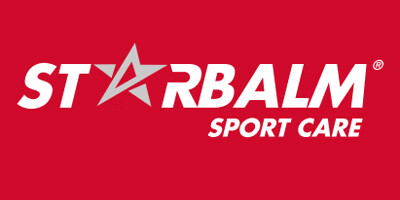 STARBALM