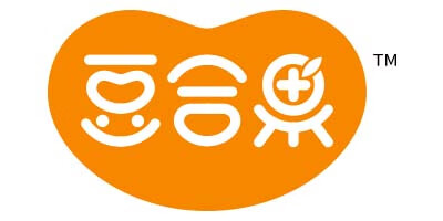 豆合果
