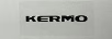 KERMO
