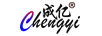 成億（Chengyi）