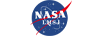 NASALMSJ