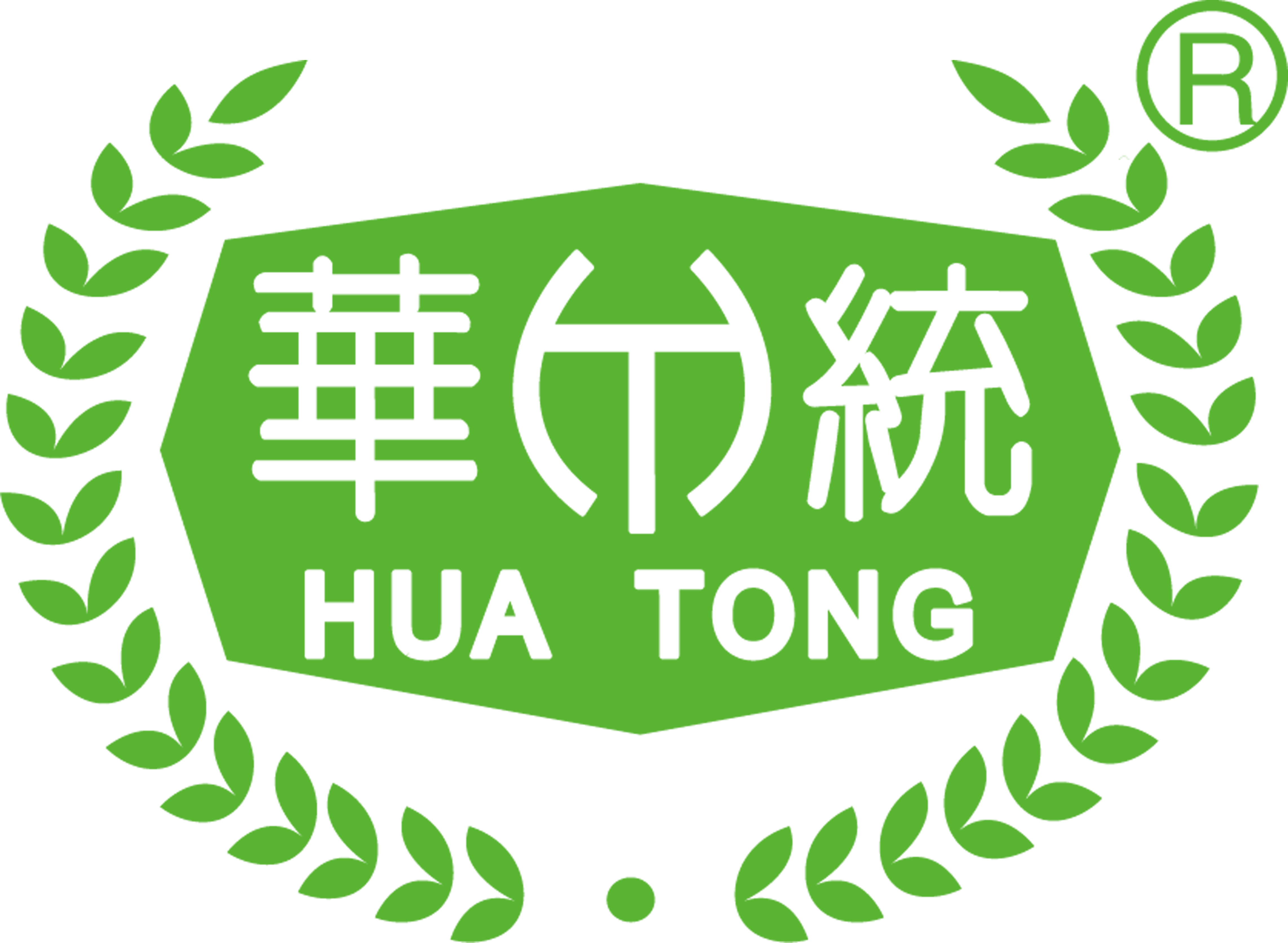 華統