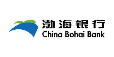 渤海銀行（CHINA BOHAI BANK）