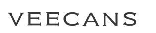 veecans
