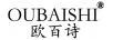 歐百詩（OUBAISHI）