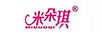 米朵琪（MIDUOQI）