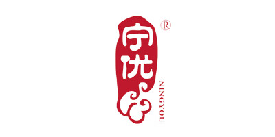 寧優(yōu)