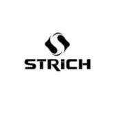 STRICH S