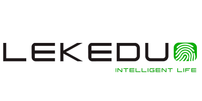 樂科多（LEKEDUO）