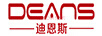 迪恩斯（DEANS）