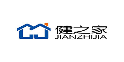 健之家（jianzhijia）