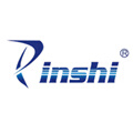 inshi