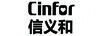 信義和（cinfor）