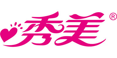 秀美