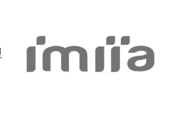 imiia