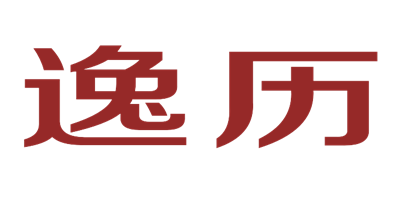 逸歷