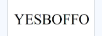 YESBOFFO