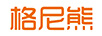 格尼熊