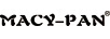 MACY-PAN