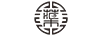 夢(mèng)歌拉德（MENGLED）