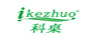 科桌（ikezhuo）