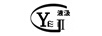 液汲