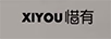 惜有（XIYOU）