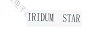 IRIDUM STAR