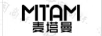 麥塔曼（MTAM）