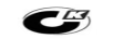 CK