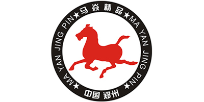 馬焱精品（MAYANJINGPIN）