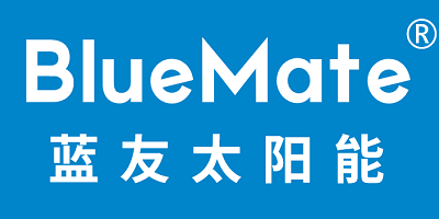 BlueMate