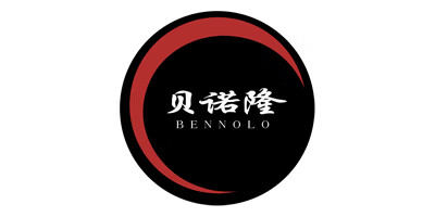貝諾?。˙ENNOLO）