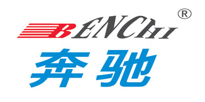 奔馳