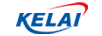 KELAI