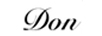 DON